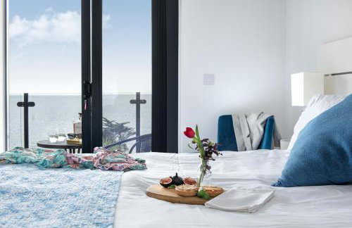 Sandpiper - Photo 25