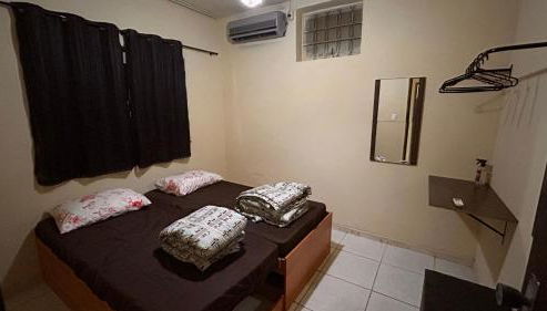 Casa Aconchegante Uberlândia - Foto 5