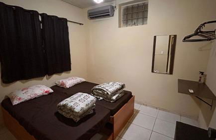 Casa Aconchegante Uberlândia - Foto 5