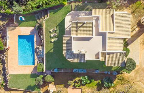 Villa Gabie - Foto 6