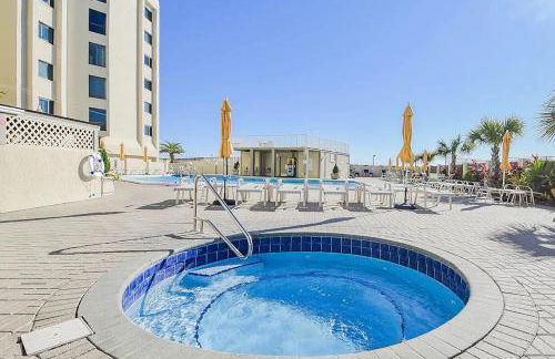 Inlet Reef 617- by Holiday Isle Properties - Foto 4