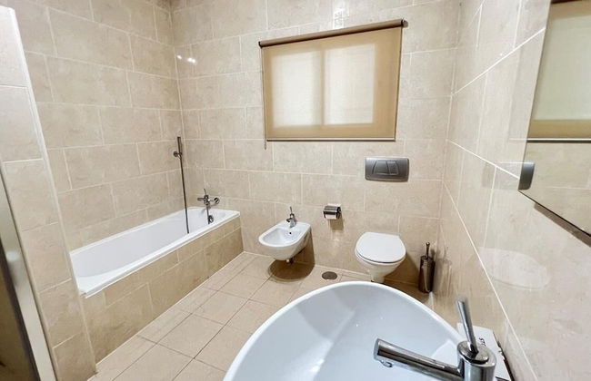 Villa Scenic with Private Pool- Sleeps 8 - Photo 13