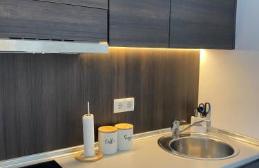 Ático tipo loft en primera línea de playa - Photo 7