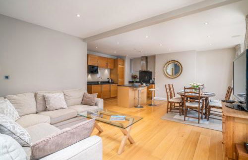 Castle Properties:Eton-The College - Foto 39