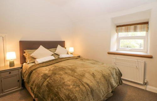 Bank Cottage - Foto 17