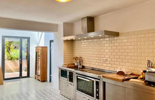 Der Birkenhof Uckermark - Photo 30