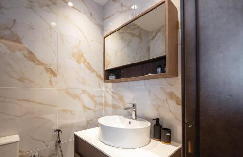 Riviera Vista Luxury Homes - Foto 44