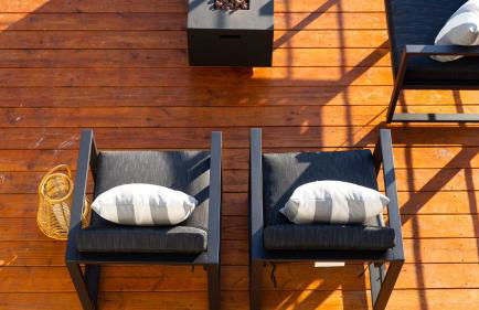 Avalon 2 Unit Buyout II IV by AvantStay Mins to Gaslamp Patio w BQQ - Foto 17