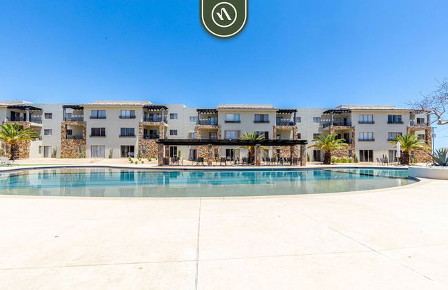 Camino del Mar 731 in Cabo San Lucas BCS - Foto 22