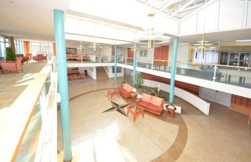 #Steuerbord# direkt an der Ostsee - Foto 19