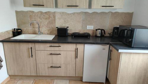 La Plénitude - Photo 4