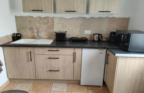 La Plénitude - Foto 4