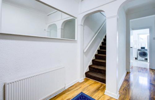 Maida Vale Residence - Foto 10