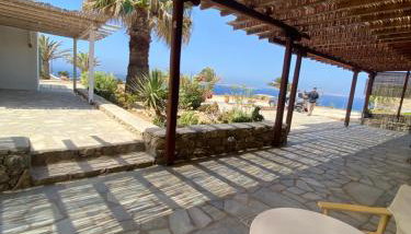 Fos Apartments Mykonos - Foto 3