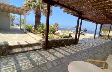 Fos Apartments Mykonos - Foto 3