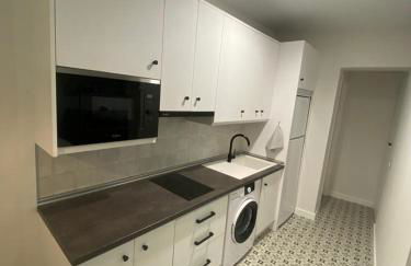 Estudio El Soportal de la Plaza - Foto 15