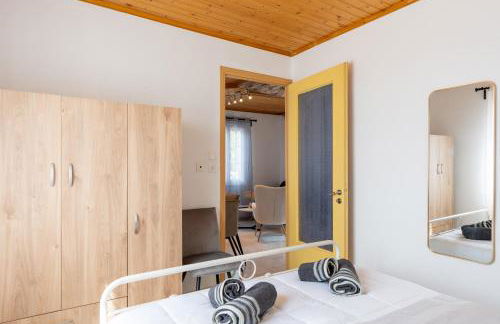 Mermaid Home - Photo 7