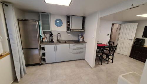 SECRA Exclusive Ferienwohnung am Rathaus - Foto 3