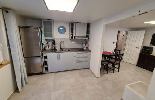 SECRA Exclusive Ferienwohnung am Rathaus - Photo 3