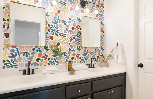 Scotty by Avantstay Walk to Empire Polo Club and Old Town La Quinta! - Foto 28