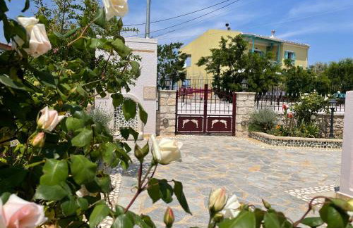 Panselinos - Foto 46