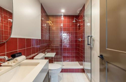 Ironworks Building - Foto 88