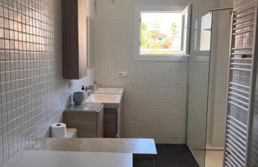 Casa de Badia - Foto 18