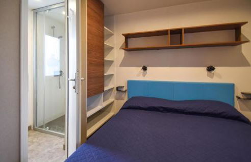 Nice Home In Tarquinia With Outdoor Swimming Pool - Foto 5