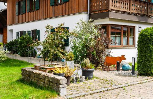 Berggipfel - Foto 28