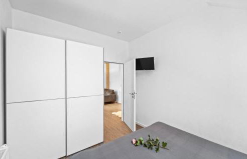 Ferienwohnung Matilda - Foto 29