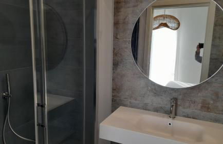 BellaVista - Foto 54