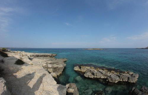 Villa Aurora - Foto 26