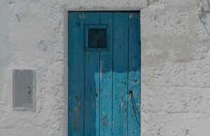 Balade en tuk-tuk dans Polignano a Mare - Photo 5