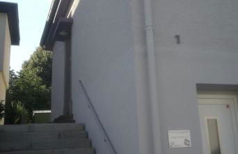 FeWo Algenrodt - Foto 30