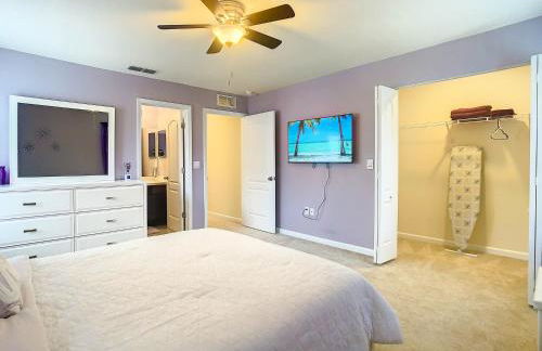 Jax's Perfect Getaway! - Photo 30