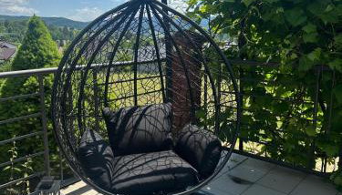 Domek Golasówka - Foto 5