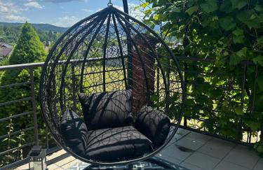 Domek Golasówka - Foto 5