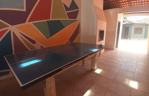 Casa d'Itapoá - Photo 15