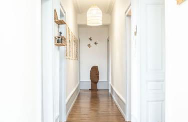 Château Robert - Foto 52