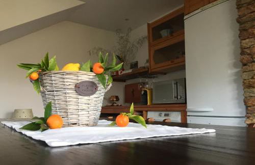 Refugio da Raposa - Foto 42