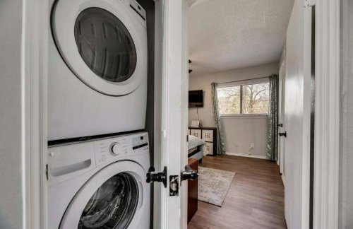 New Upgraded 1Bd Apt Pool Dfw Irving - I47 - Foto 12