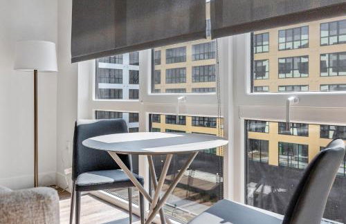 Anthem House Huntsville MidCity, powered by Placemakr - Foto 51