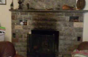 Casa Della Nonna - Foto 13