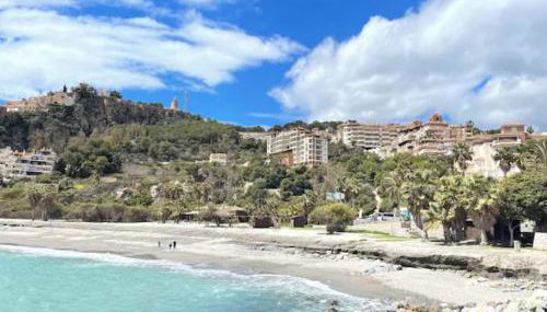 Luxury Penthouse: The Beacon at Punta de la Mona - Photo 3