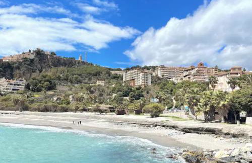 Luxury Penthouse: The Beacon at Punta de la Mona - Photo 3