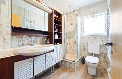 Schleiparadies - Foto 11