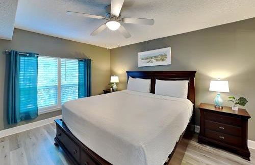 Sea Oats #210 - Foto 42