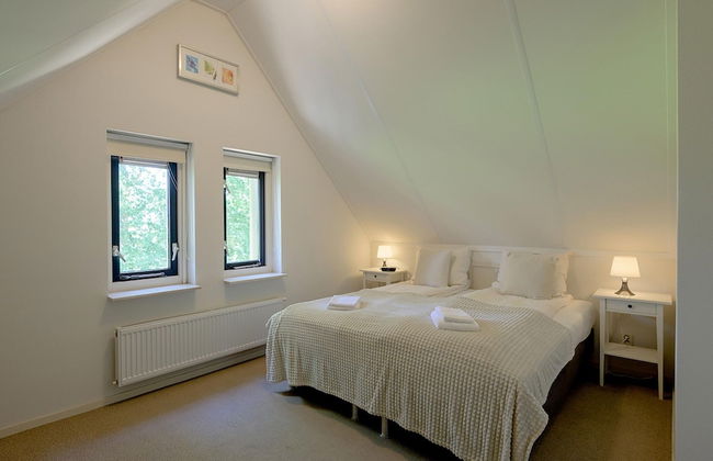 Bungalow in Sondel Near Slotermeer Lake - Foto 2