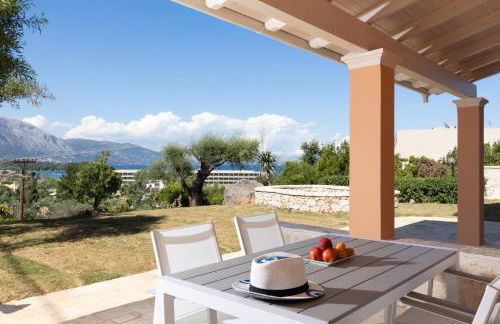 Onore Luxury Suites - Foto 55