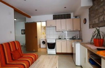 Apartment Lucija - Foto 8